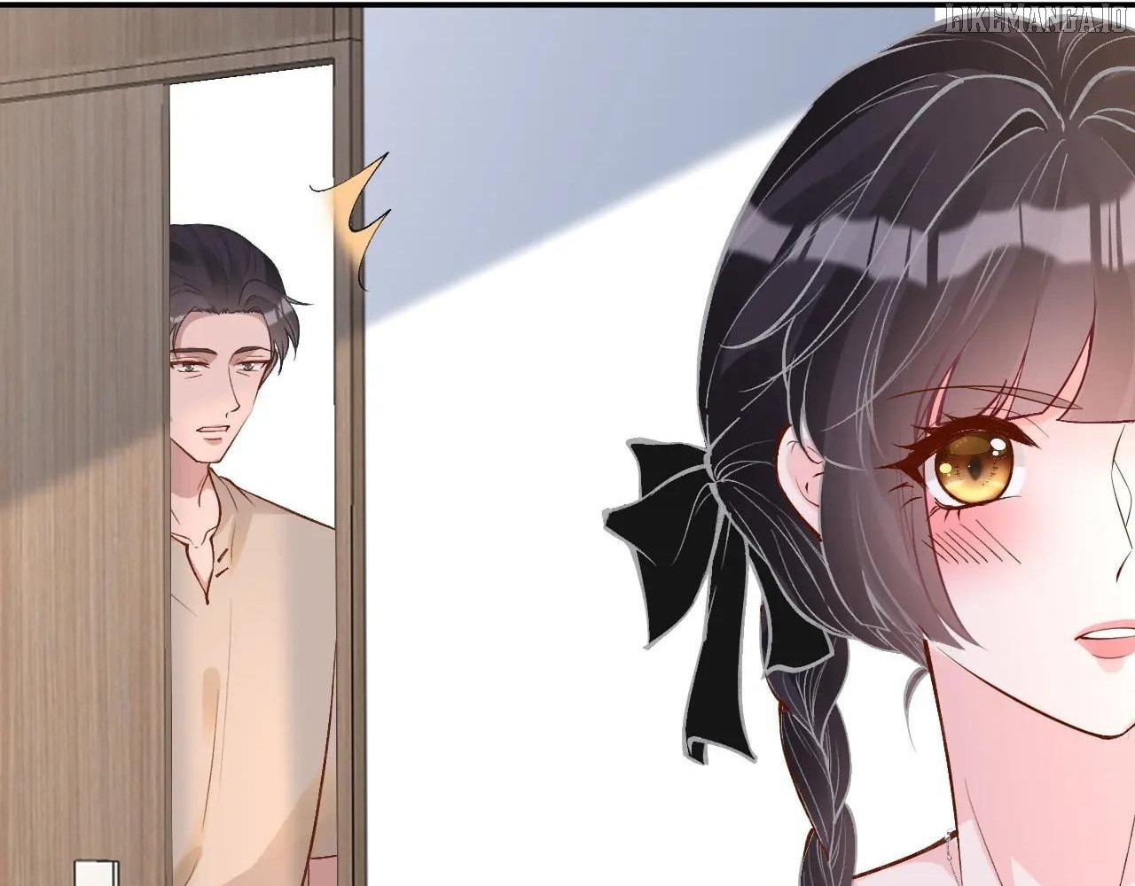Everyone's Darling Chapter 196 - page 44
